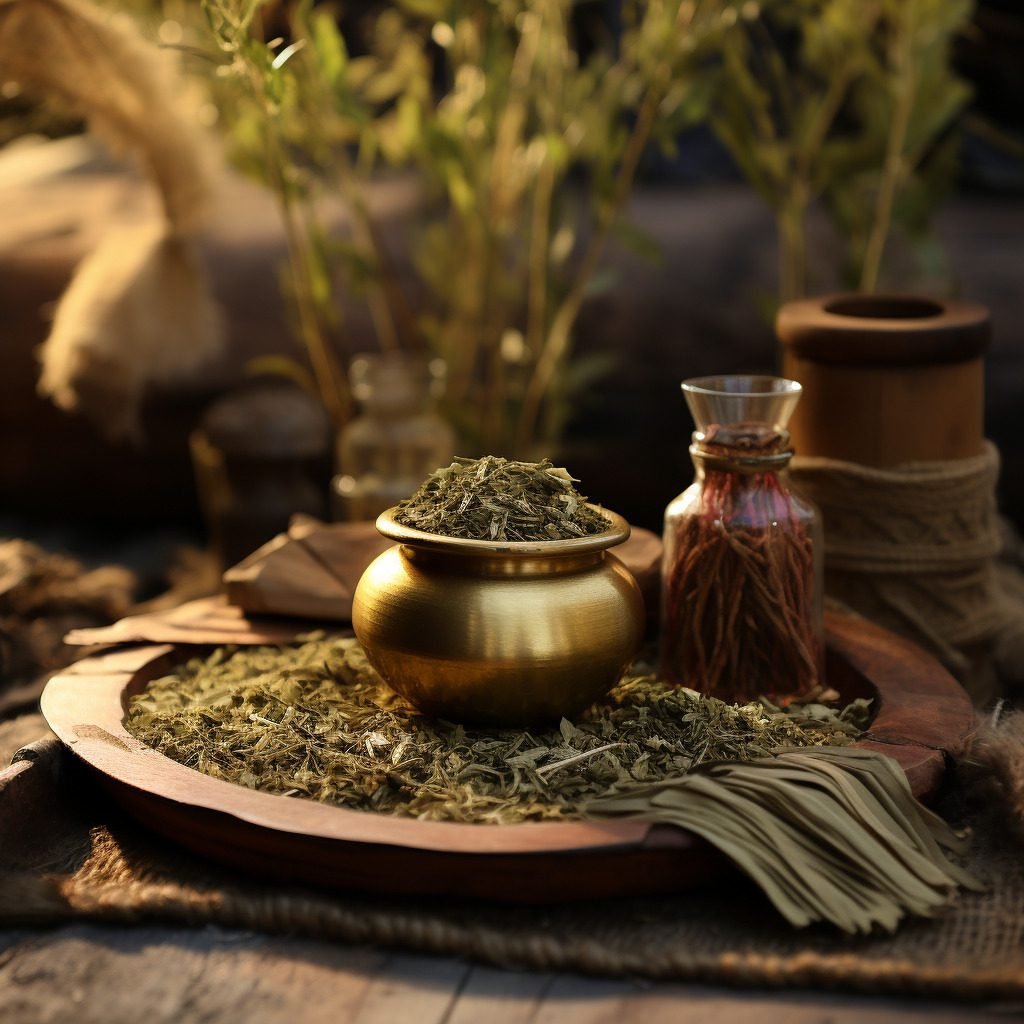 Experience the Joy of Yerba Mate Ceremony: Learn Ancient Traditions