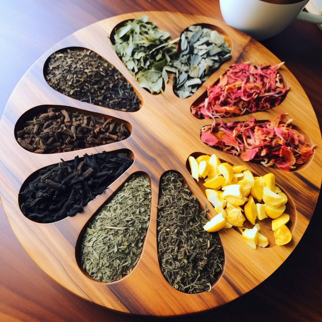https://teastoryteller.com/wp-content/uploads/2023/12/Want-to-become-a-tea-blendor-Learn-the-tips-and-create-delicious-tea-blends-with-this-comprehensive-guide-Tea-Blending-Tips.jpg