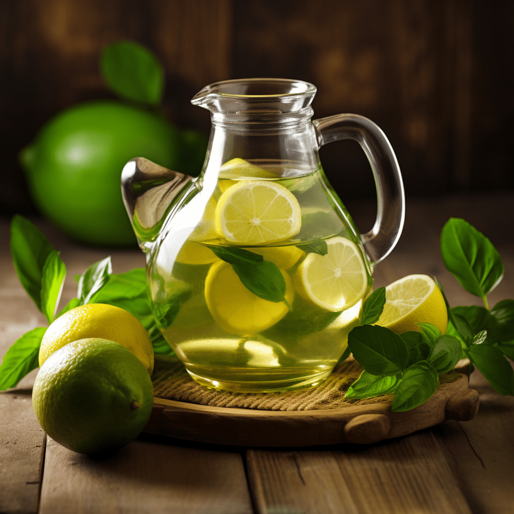 The Truth About Arizona Diet Green Tea and Diabetes