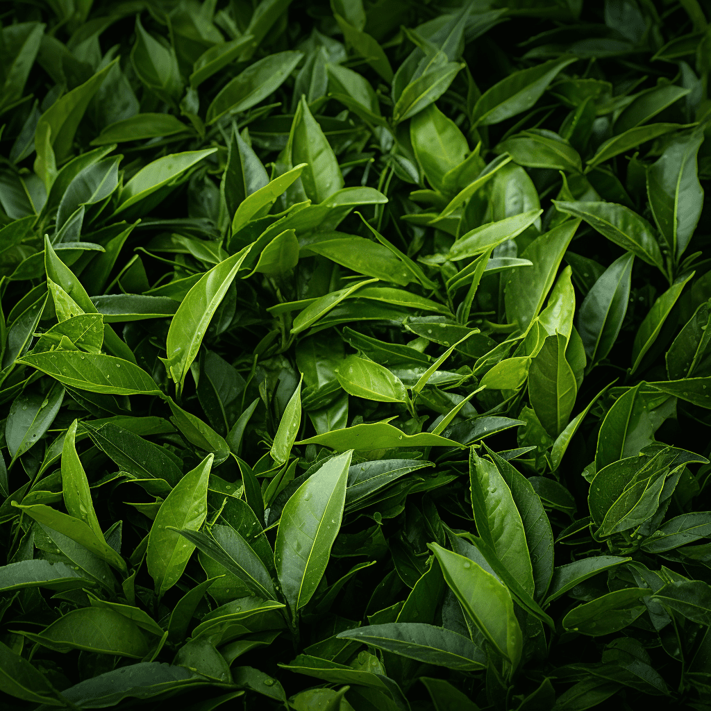 Where to buy green tea leaves: 15 places to find fresh, organic