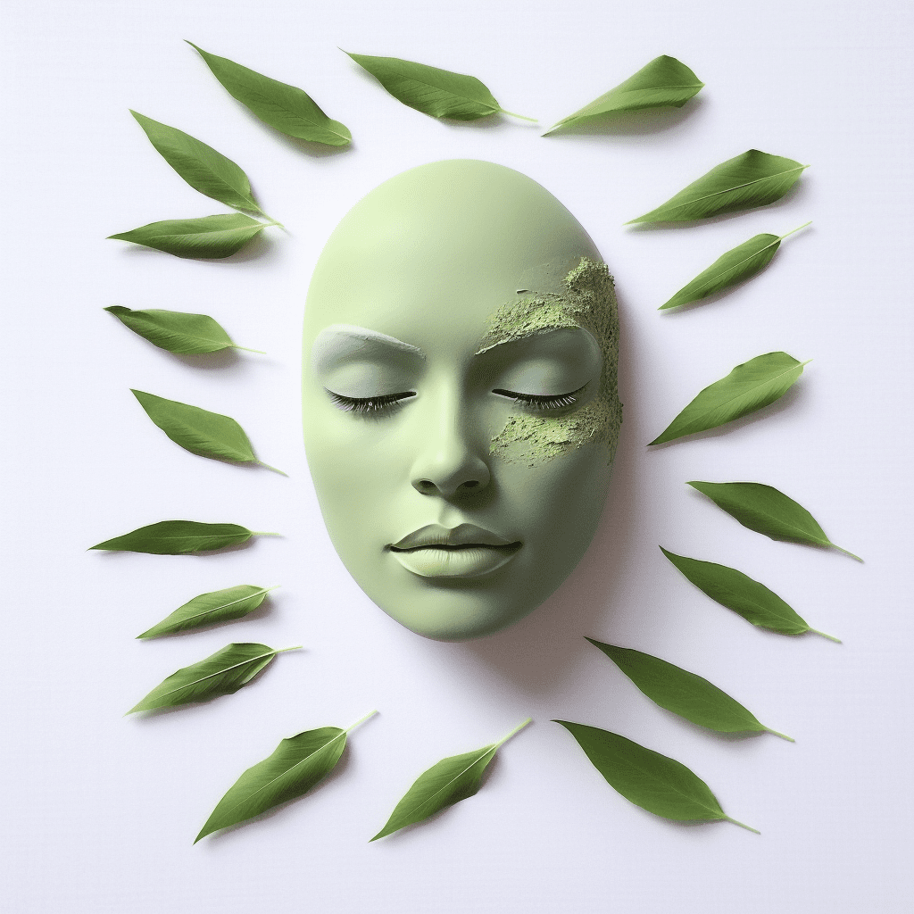 Which Green Tea Mask Stick is Best for You?