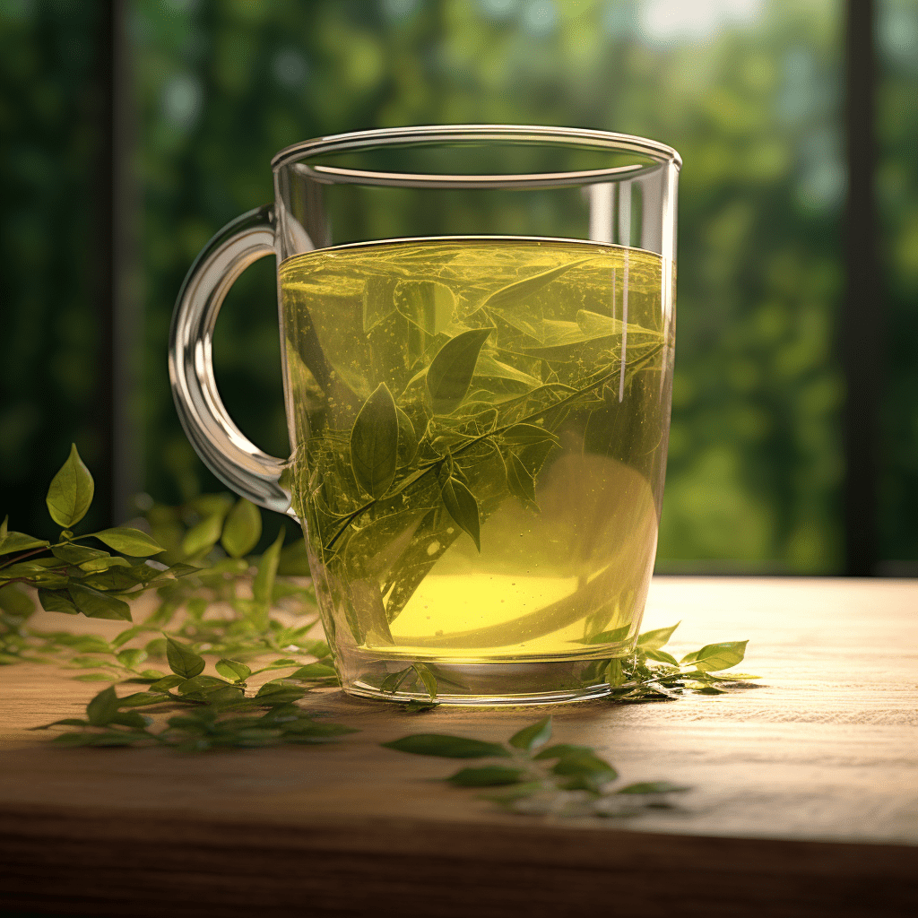 How to Brew Green Tea: Factors to Consider