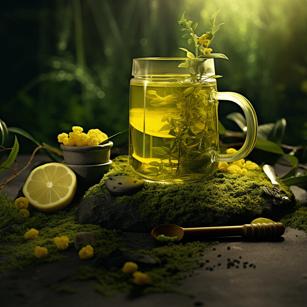 Honest Tea Green Tea with Honey: Where to Buy
