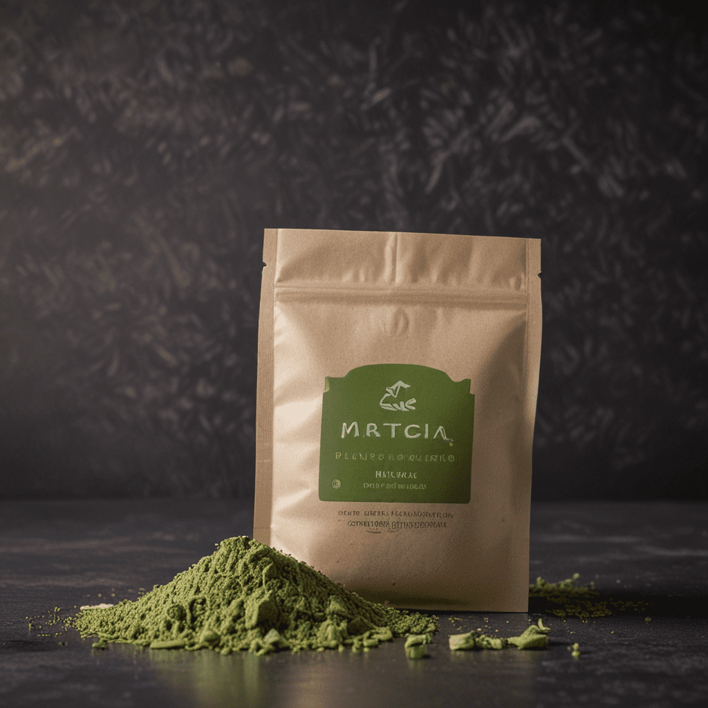 Matcha Tea Bags vs Loose Leaf: Which Is Better?