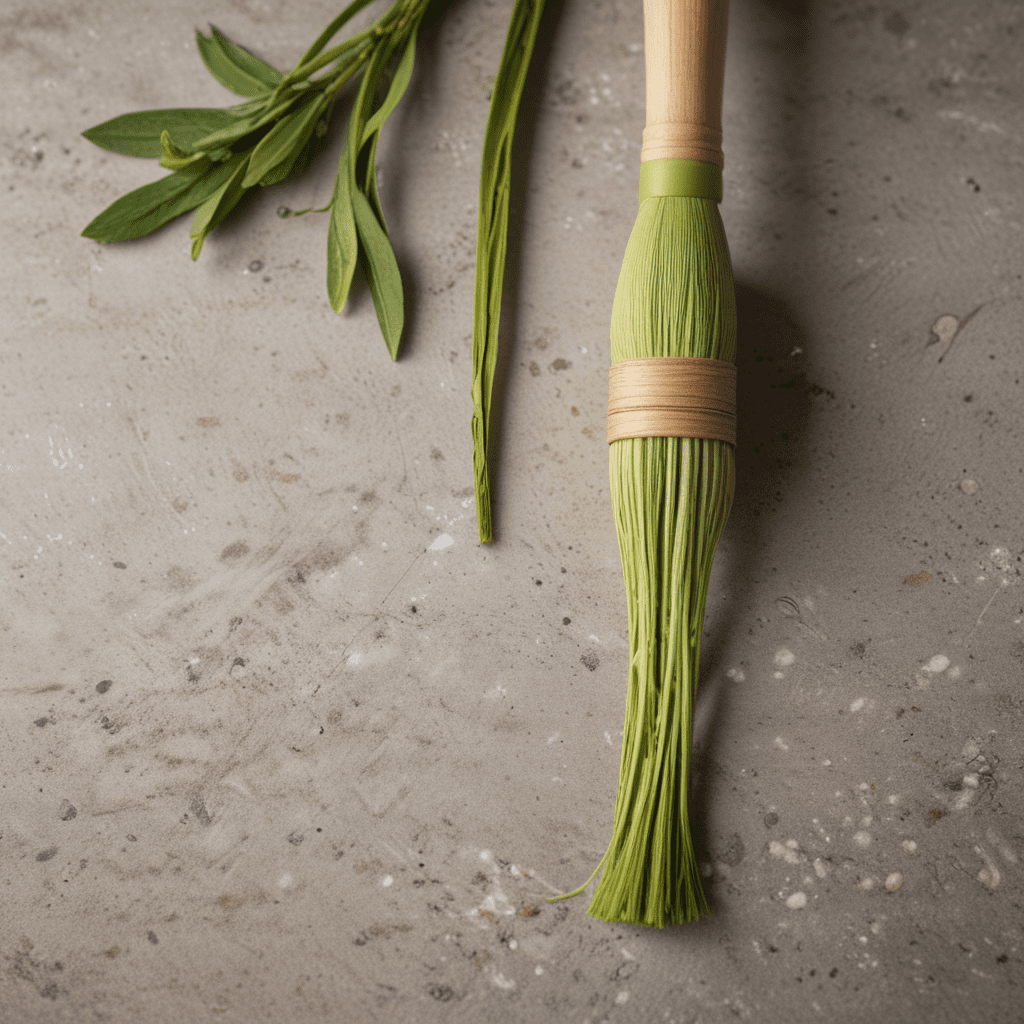 Matcha Whisks: A Must-Have Tool for Tea Enthusiasts