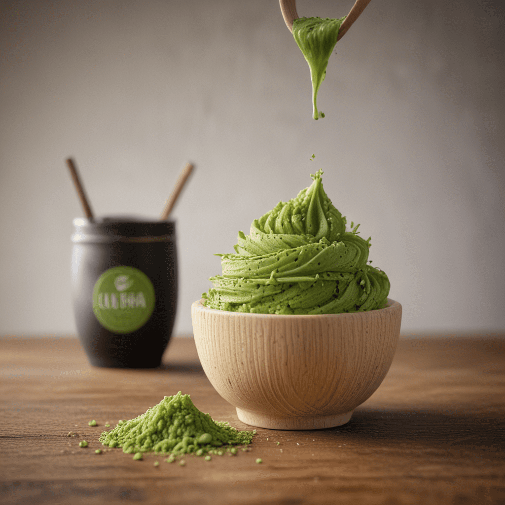Matcha Sourcing: Understanding the Importance of Quality