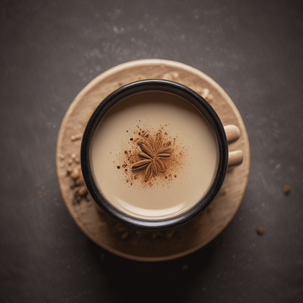 A Beginner’s Guide to Making Chai Tea at Home