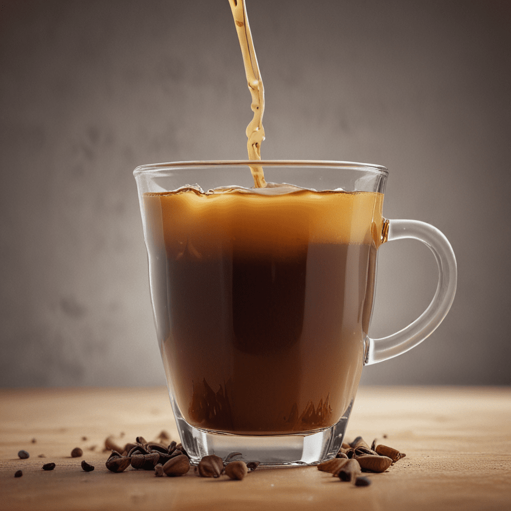 Chai Tea: Exploring Its Medicinal Properties