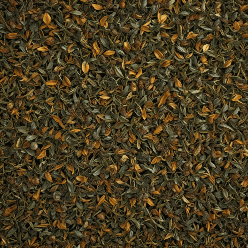 Lesser-Known Indian Tea Varieties Worth Exploring