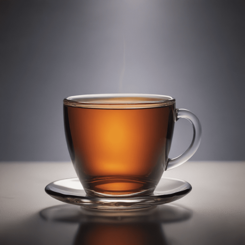 Artisanal Tea Craftsmanship in India: Honoring Tradition